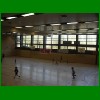 D-Jugend_Turnier 2012_53.jpg